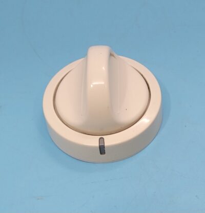 Genuine Dryer Frigidaire Knob Part#KIP 1885 134042600