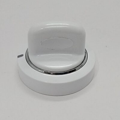 Genuine Dryer GE Knob Part#1318847