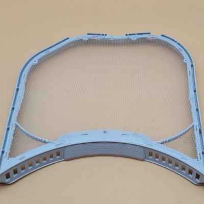 Genuine Dryer GE Lint Filter Part#ADQ566564