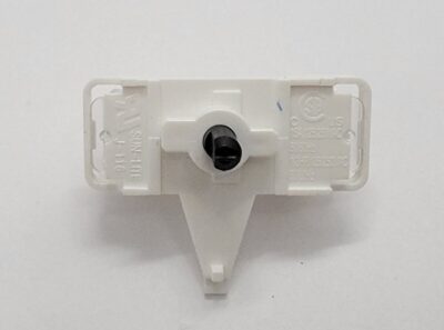 Genuine Dryer GE Start Switch Part#248C1146P001 - Image 4