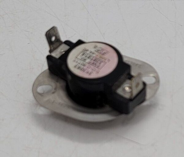 Genuine Dryer Kenmore Thermostat Part#3391914 - Image 3