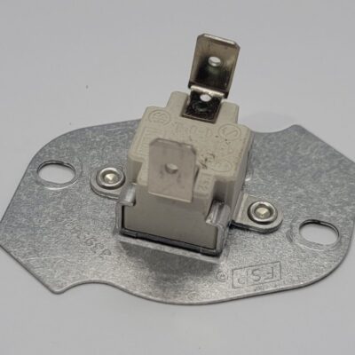 Genuine Dryer Kenmore Thermostat Part#3399848