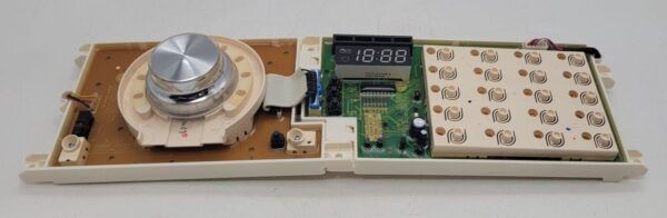 Genuine Dryer LG Control Board Part#6871EL2003A