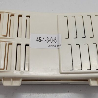 Genuine Dryer LG Control Board Part#EBR31945106