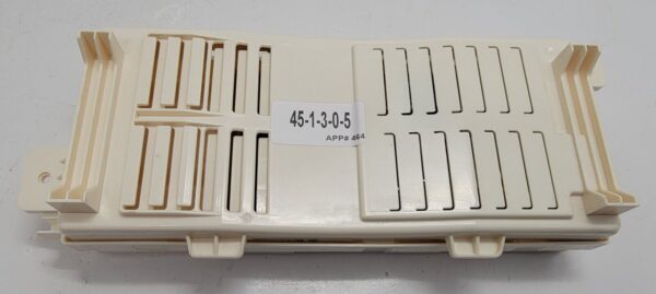 Genuine Dryer LG Control Board Part#EBR31945106