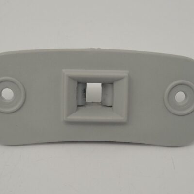 Genuine Dryer LG Door Latch Part#4026EL3006-1