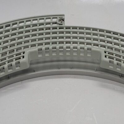 Genuine Dryer LG Lint Filter Guide & Grille Part#3550EL1006A