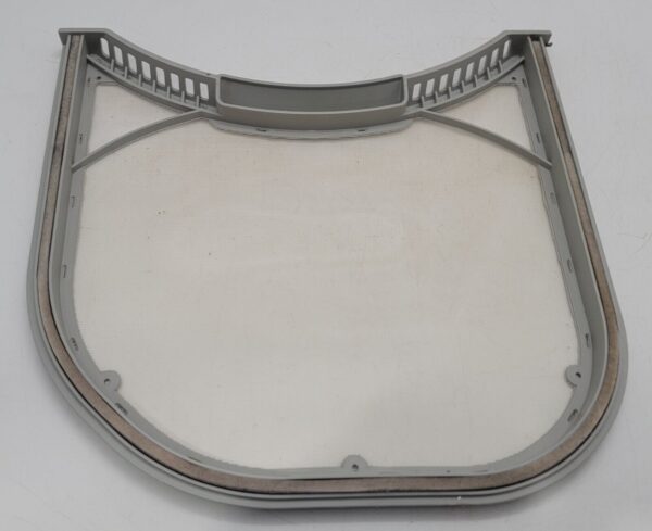 Genuine Dryer LG Lint Filter Part#5231EL1002E - Image 3