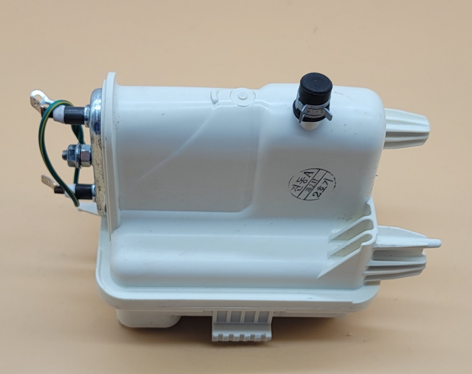 Genuine-Dryer-LG-Steam-Generator-Part3070ER2001-3-406357070577 Genuine Dryer LG Steam Generator Part3070ER2001 3 406357070577