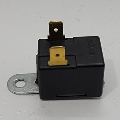 Genuine Dryer Maytag Buzzer Switch Part#694419