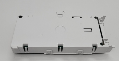 Genuine Dryer Maytag Control Board Part#W10448067 - Image 3