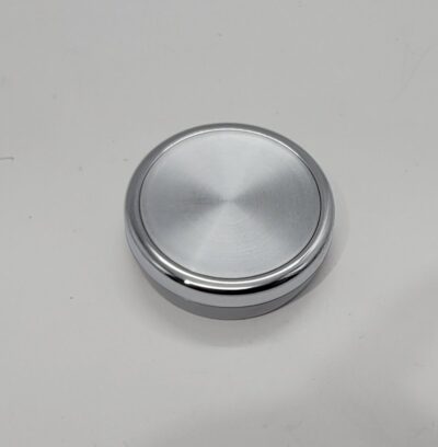 Genuine Dryer Maytag Knob Part#KIP5P52