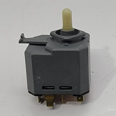 Genuine Dryer Maytag Start Switch Part#W10117655