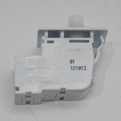 Genuine Dryer Samsung Door Switch Part#PDS-020