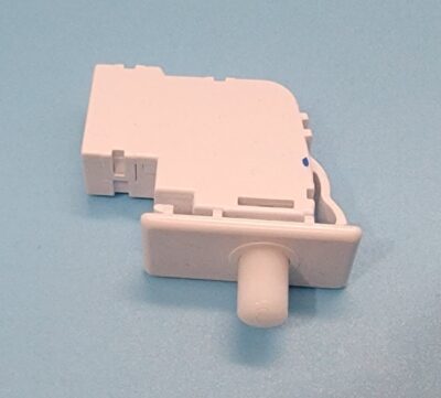 Genuine Dryer Samsung Door Switch Part#PDS020