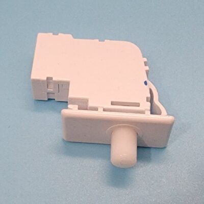 Genuine Dryer Samsung Door Switch Part#PDS020