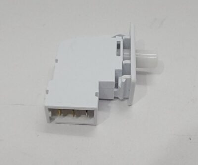 Genuine Dryer Whirlpool Door Switch Part#PDS020 - Image 3