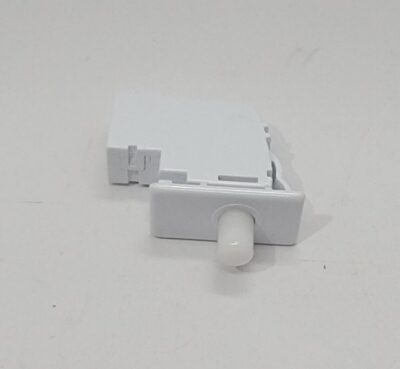 Genuine Dryer Whirlpool Door Switch Part#PDS020