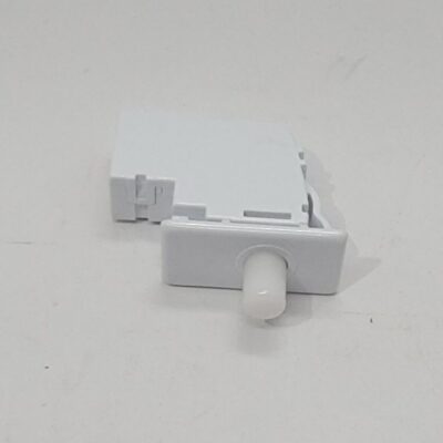 Genuine Dryer Whirlpool Door Switch Part#PDS020