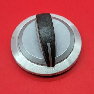 Genuine Dryer Whirlpool Knob