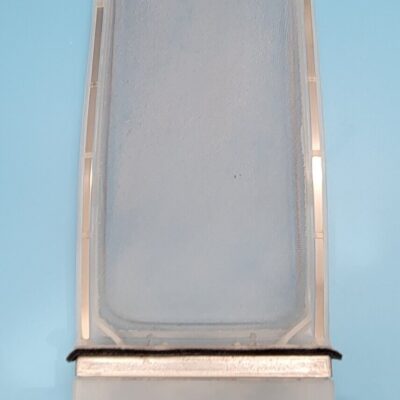 Genuine Dryer Whirlpool Lint Screen Filter Part#8557850