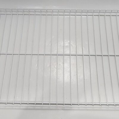 Genuine Freezer Kenmore Wire Shelf Part#216546100