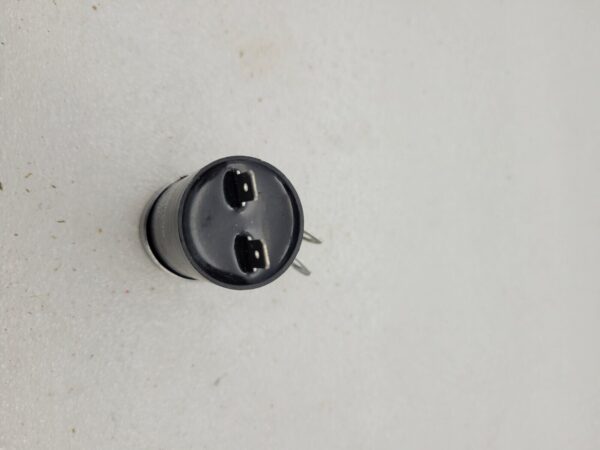 Genuine GE Profile double wall oven Part#164D4799P002 - Image 3