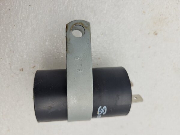 Genuine GE Profile double wall oven Part#164D4799P002 - Image 4