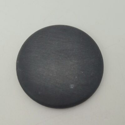 Genuine Gas Range Fisher & Paykel Burner Cap Part#577104