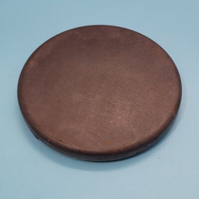 Genuine Gas Stove Viking Burner Cap Part#PA080009