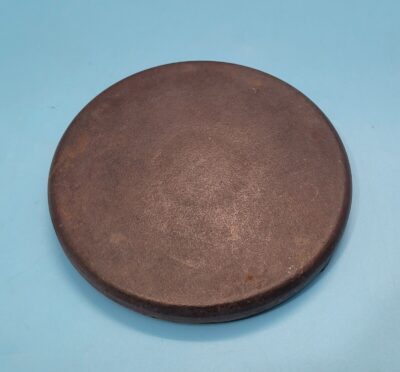 Genuine Gas Stove Viking Burner Cap Part#PA080009