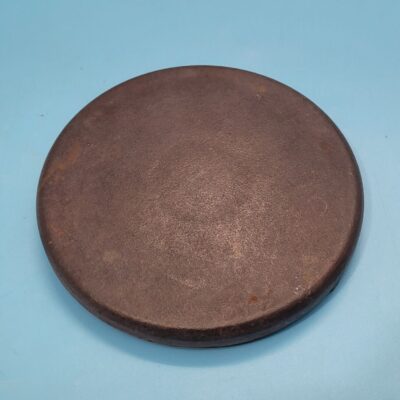 Genuine Gas Stove Viking Burner Cap Part#PA080009