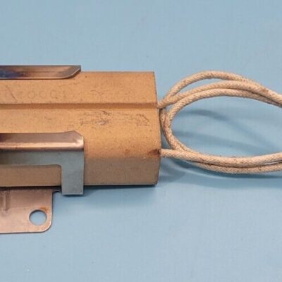 Genuine Gas Stove Viking Ignitor Part#PB040001