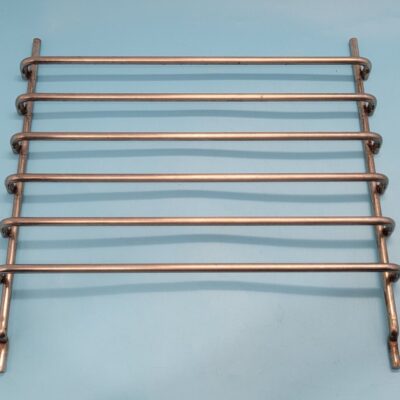 Genuine Gas Stove Viking Rack Support Part#PB060030