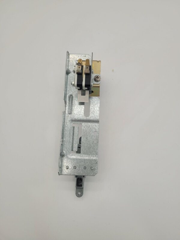 Genuine Kitchen Aid Electric Range Oven Door Lock Part#C34-2035 - Image 3