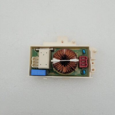 Genuine LG Noise Filter Board Part#6201EC1006L