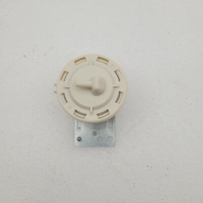 Genuine LG Washer Water Level Pressure Switch Part#6601ER1006G