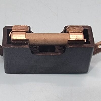 Genuine Microwave Kitchen Aid Fuse Block Part#204721