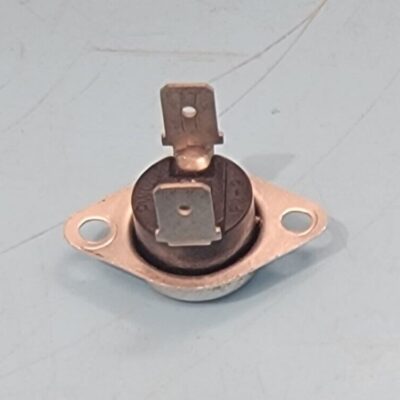 Genuine Microwave Kitchen Aid Thermal Switch Part#PW-2R