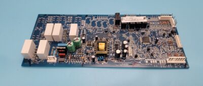 Genuine Microwave Thermador Control Board Part#00N21720302