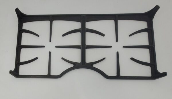 Genuine Oven DCS Grate Side Part#210594 - Image 3