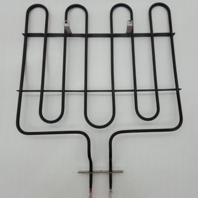 Genuine Oven Frigidaire Broil Element