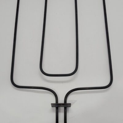 Genuine Oven Frigidaire Broil Element Part#5303051140