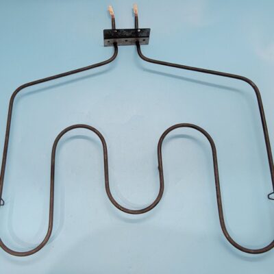 Genuine Oven GE Bake Element Part#WB44K10009