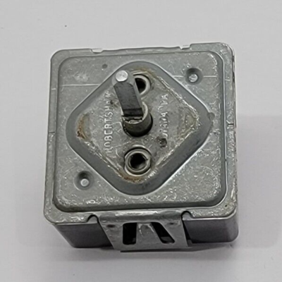 Genuine Oven GE Infinite Switch Part#WB21X226