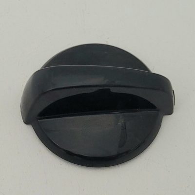 Genuine Oven GE Knob Part#191D5100