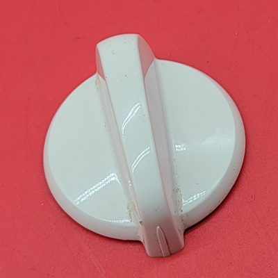 Genuine Oven GE Knob Part#191D5100 KIP 1E96