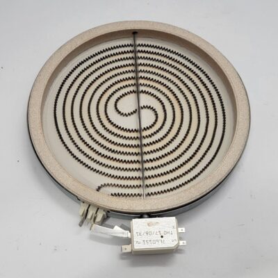 Genuine Oven GE Surface Element Part#191D5596P002