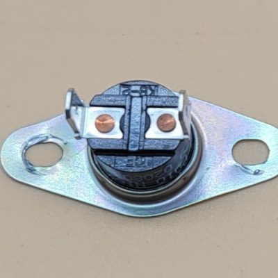 Genuine Oven GE Thermostat Part#229C4870