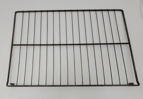 Genuine Oven Hotpoint Rack - Image 3